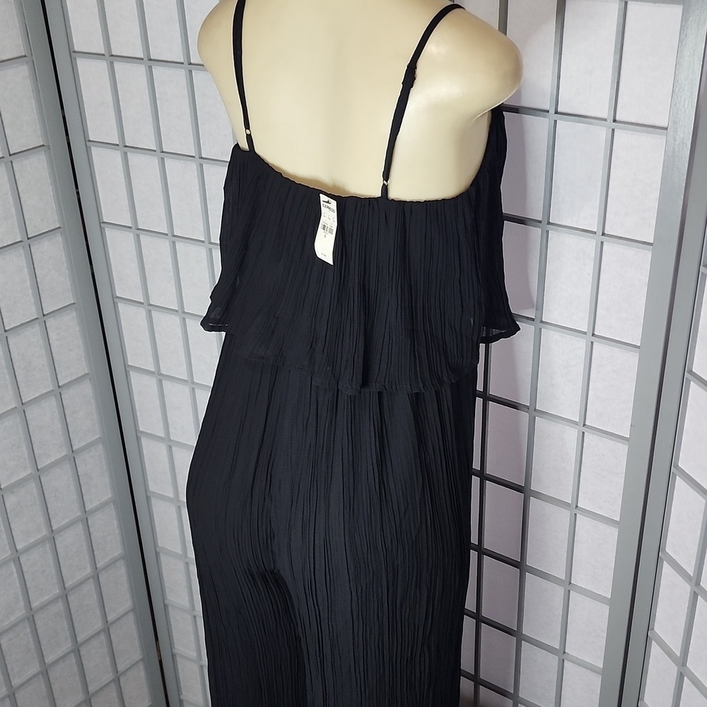 **Express romper** - Picture 5 of 11